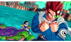 Dragon Ball Xenoverse 23.06.2014 (8)