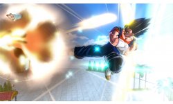 Dragon Ball Xenoverse 24.10.2014 (11)