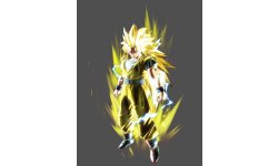Dragon Ball Xenoverse 24.10.2014 (17)