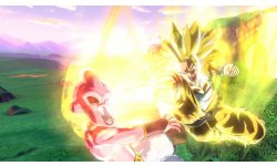 Dragon Ball Xenoverse 24.10.2014 (6)