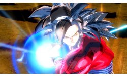 Dragon Ball Xenoverse 24.10.2014 (7)