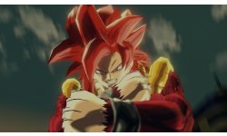 Dragon Ball Xenoverse 26.01.2015 (10)