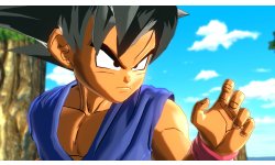 Dragon Ball Xenoverse 26.01.2015 (13)