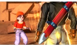 Dragon Ball Xenoverse 26.01.2015 (14)