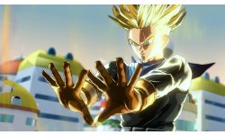 Dragon Ball Xenoverse 26.01.2015 (15)