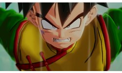 Dragon Ball Xenoverse 26.01.2015 (16)