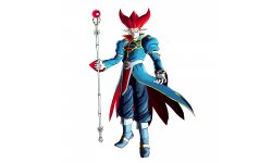 Dragon Ball Xenoverse 26.01.2015 (33)