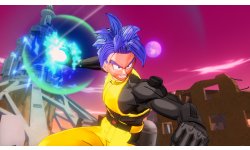 Dragon Ball Xenoverse 26.01.2015 (4)