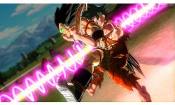 Dragon Ball Xenoverse 26.01.2015 (6)