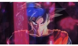 Dragon Ball Xenoverse 26.09.2014 (4)