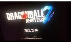 Dragon Ball Xenoverse 2