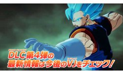 Dragon Ball Xenoverse DLC images (1)