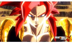 Dragon Ball Xenoverse Pack DLC 2 second (21)