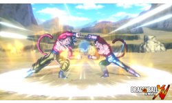 Dragon Ball Xenoverse Pack DLC 2 second (22)