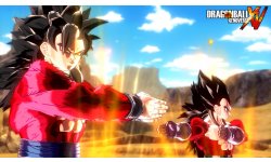 Dragon Ball Xenoverse Pack DLC 2 second (24)