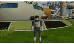 Dragon Ball Xenoverse tenue son goku vegeta fukkatsu no f (1)