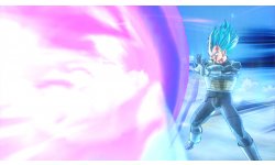 Dragon Ball Xenoverse Troisieme Pack DLC (12)