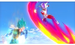 Dragon Ball Xenoverse Troisieme Pack DLC (1)