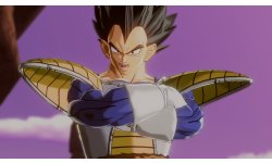 Dragon Ball Xenoverse09.12.2014 (11)