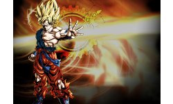 Dragon Ball Xenoverse