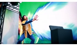 Dragon Ball Xenoverse