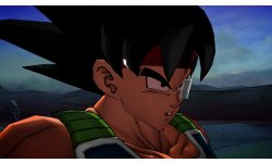Dragon Ball Z Battle fo Z