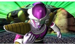 Dragon Ball Z Battle of Z 02.09.2013 (11)