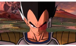 Dragon Ball Z Battle of Z 02.09.2013 (46)