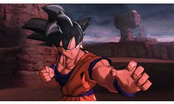 Dragon Ball Z Battle of Z 02.09.2013 (49)
