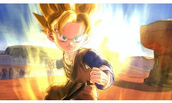 Dragon Ball Z Battle of Z 21.11.2013 (2)