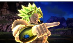Dragon Ball Z Battle of Z 21.11.2013 (7)