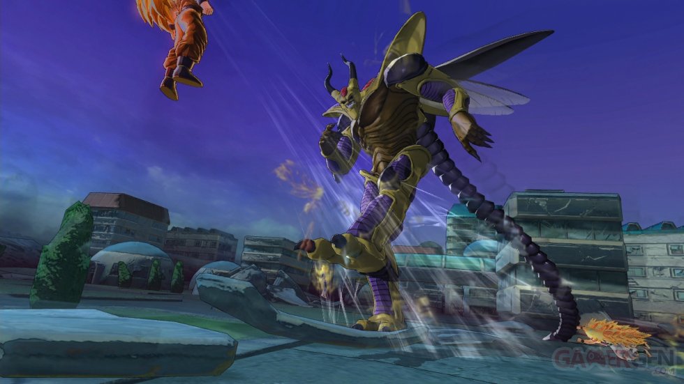 Dragon-Ball-Z-Battle-of-Z_21-12-2013_screenshot-12