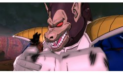 Dragon Ball Z Battle of Z 21 12 2013 screenshot 24
