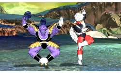 Dragon Ball Z Battle of Z 22.07.2013 (12)
