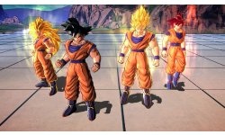 Dragon Ball Z Battle of Z 23.10.2013 (19)