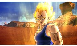 Dragon Ball Z Battle of Z 24.10.2013 (34)