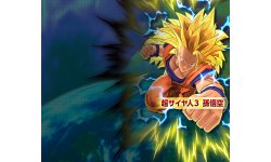 Dragon Ball Z Battle of Z 24.10.2013 (4)