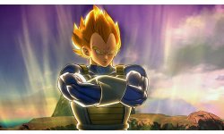Dragon Ball Z Battle of Z 26.09.2013 (2)