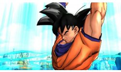 Dragon Ball Z Battle of Z 30.09.2013 (17)