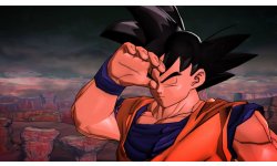 Dragon Ball Z Battle of Z 30.09.2013 (18)