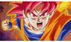 Dragon Ball Z Battle of Z images screenshots 29