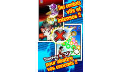 Dragon Ball Z Dokkan Battle (4)