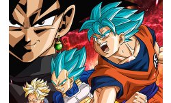 Dragon ball Z Dokkan Battle image
