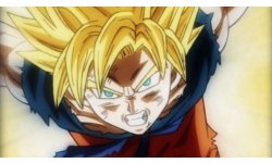 Dragon Ball Z Dokkan Battle