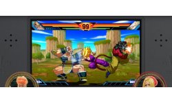 Dragon Ball Z Extrem Butoden