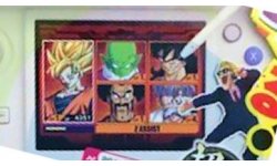 Dragon Ball Z Extreme Butôden (1)