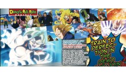 Dragon Ball Z Extreme Butôden (3)