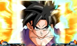 Dragon Ball Z Extreme Butôden (7)