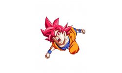 Dragon Ball Z Extreme Butôden (8)