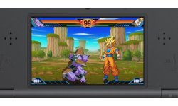 Dragon Ball Z Extreme Butoden